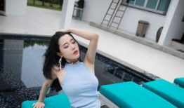 主播兜兜户外直播91,探寻自然之美，共享欢乐时光