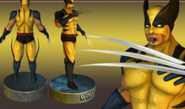 3d漫画在线观看,探索3D漫画在线观看的奇幻世界