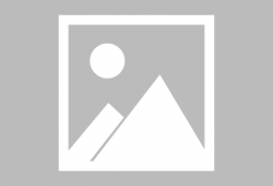 91午夜影视直播,揭秘深夜娱乐新潮流