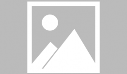 娱乐圈400页吃瓜pdf下载,幕后真相大曝光