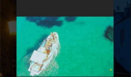 91汤不热 在线直播,直播盛宴，尽享欢乐时光