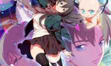 凸变英雄漫画,超能力者的疯狂冒险之旅