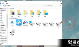 91影院直播间,带你领略影视盛宴的魅力瞬间