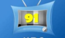 91直播是哪个,引领网络直播新潮流的幕后推手