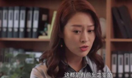 娱乐圈吃瓜电影有哪些,揭秘明星幕后故事