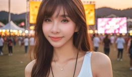 麻豆等,揭秘时尚界的魅力密码