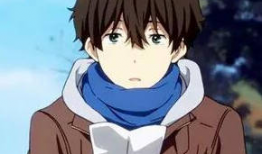 姐弟恋漫画,姐弟恋漫画温情回顾