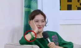 吃娱乐圈瓜哪个主播是真的,揭秘哪个主播的真实面目