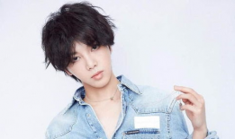 娱乐圈吃瓜爆料华晨宇,揭秘明星背后的故事